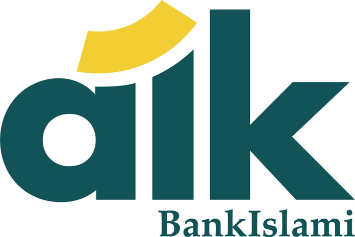 aik by BankIslami Empowers local Merchants with a Shariah-Compliant QR Payments Service in Karachi