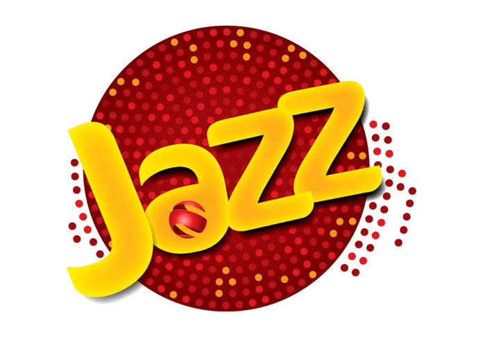 Jazz Delivers Strong 2025 Growth as Digital Services and Network Investments Accelerate Scale