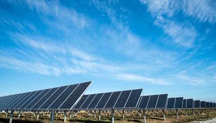 Govt Institutions at Odds Over Solar Impact on National Grid