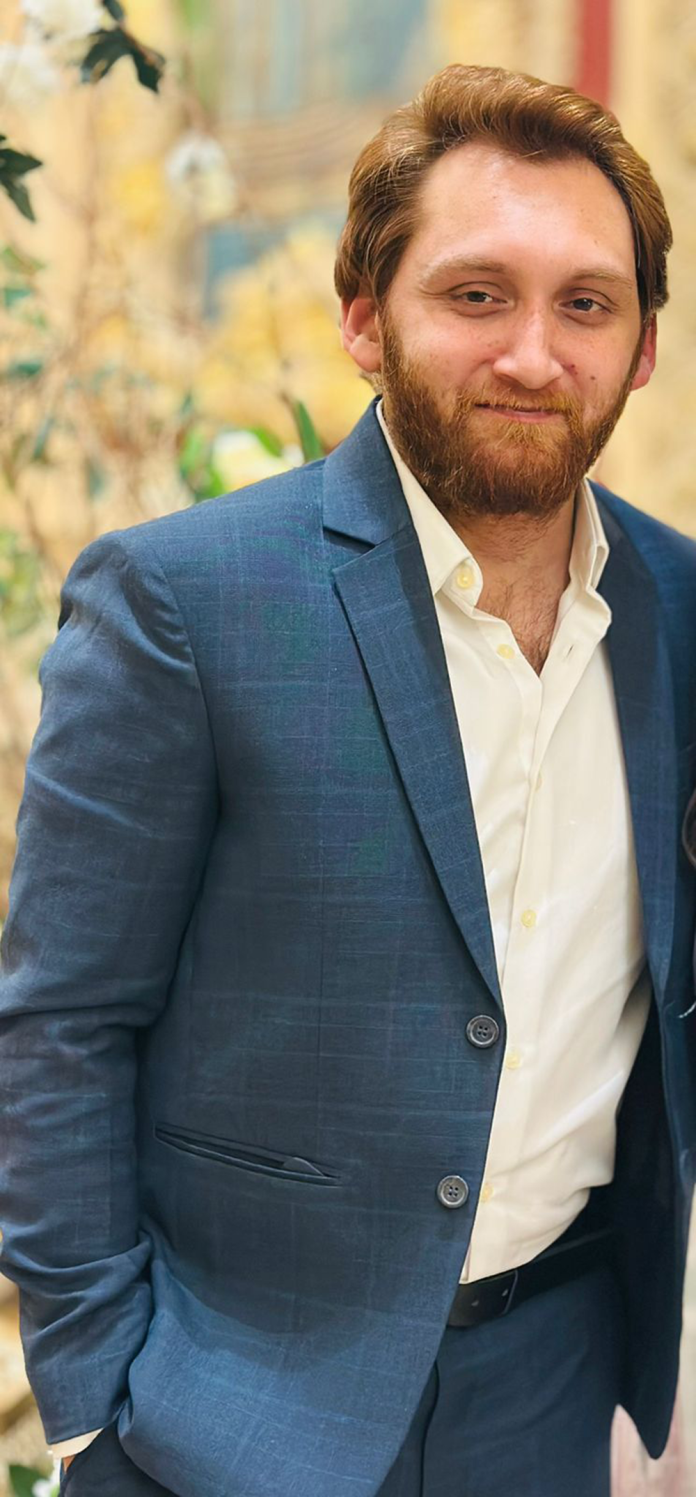 Want Organic Views? Sialkot's Fastest Growing Marketing Company has Done Amazing so far & can Interpret your Dreams That's Why We Call Ourself Taabeer