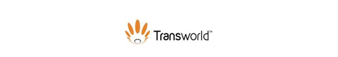 Transworld Associates Strengthens Pakistan’s Global Connectivity with SEAME-WE 6 Cable Landing