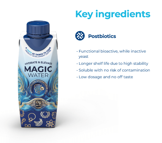 A carton of water with text

AI-generated content may be incorrect.