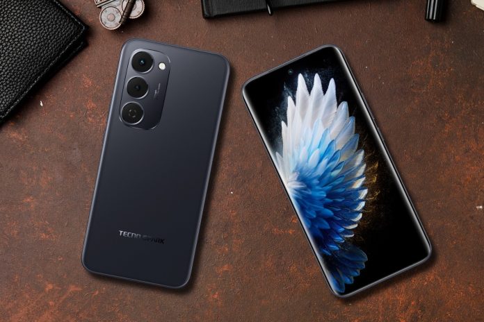 TECNO Spark 40 Pro+ Review After 3 Months: Still Worth It?