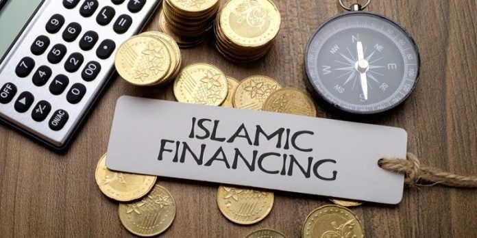 Why Gen Z is Rethinking Finance and Choosing Islamic Banking