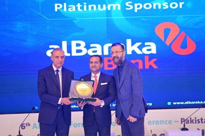 6th AlBaraka Forum Regional Conference proposes landmark reforms