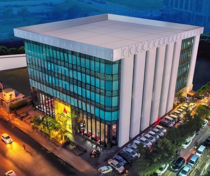 Bank Alfalah announces its Annual Results for 2025 and 2-for-1 Stock Split