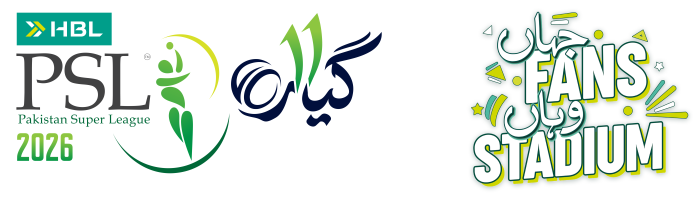 HBLPSL 11 Takes Off: A New Era