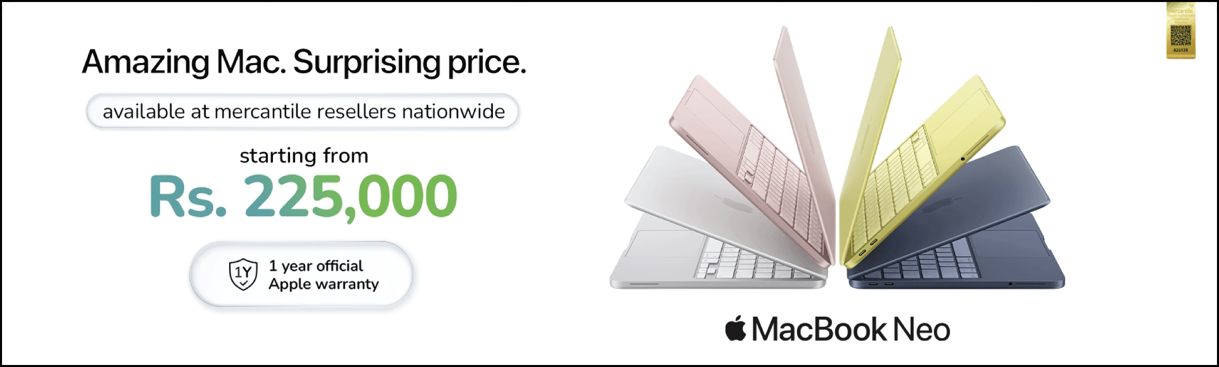 A laptops stacked together
AI-generated content may be incorrect.