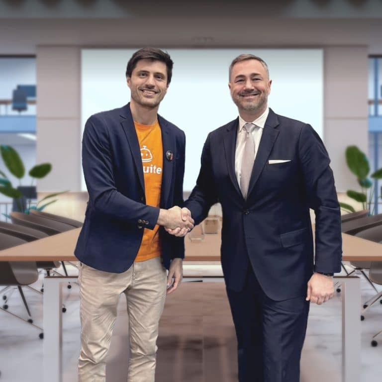PC Hospitality Partners with Asksuite to Elevate Guest Experience ...