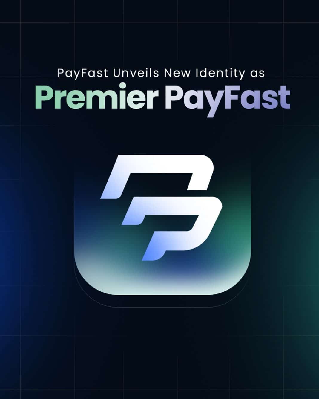 Pay Fast Promo Code PayFast Unveils New Identity as Premier PayFast, Marking a New Chapter ...