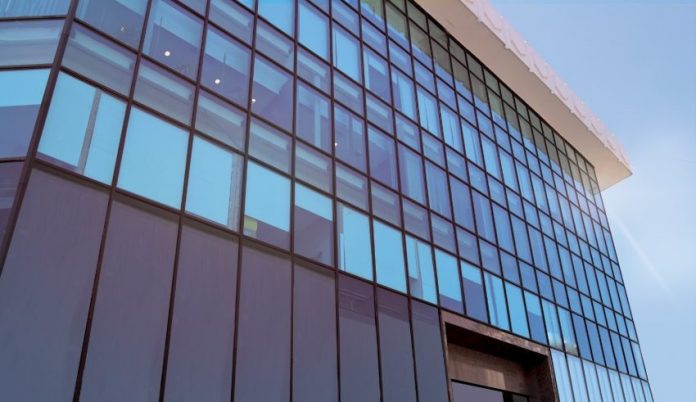 Bank Alfalah continues its growth momentum - Biz Today