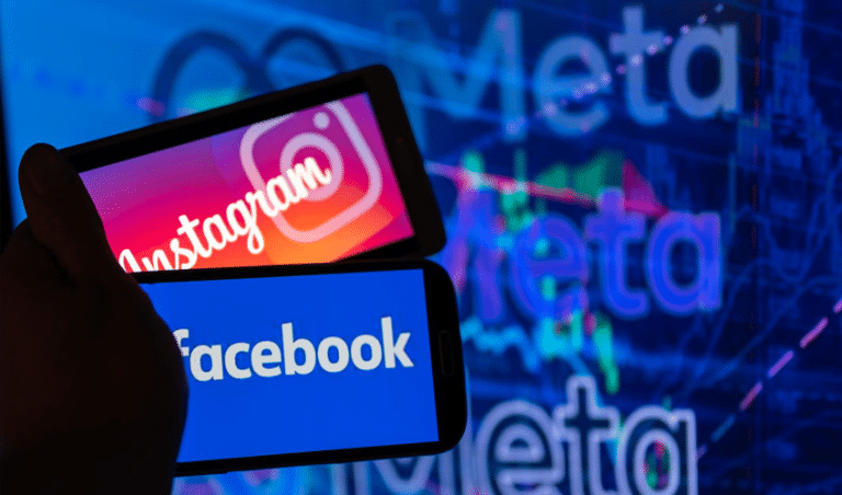 facebook-and-instagram-services-affected-worldwide-including-pakistan