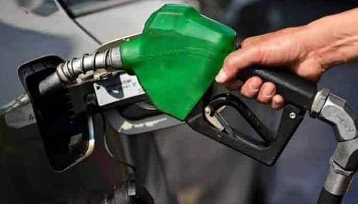Pakistan Updates Fuel Prices Under Daily Petroleum Pricing Mechanism