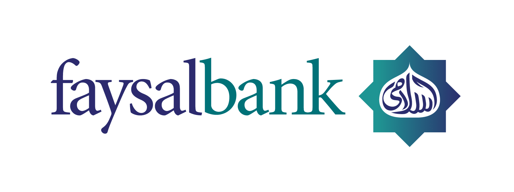 Are You a Fresh Graduate? Faysal Bank has Opened Applications for its Trainee Officer Positions. Apply Now!