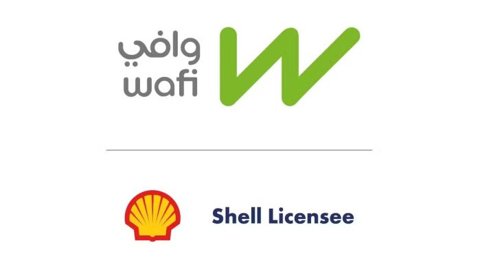 Wafi Energy Pakistan reports H1 2026 results, continues investing in supply infrastructure and energy security