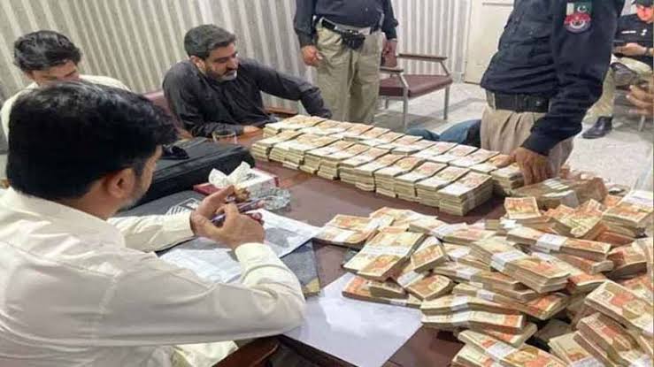 Kohistan Case! NAB Approves Rs. 409.6 Million Settlement Request