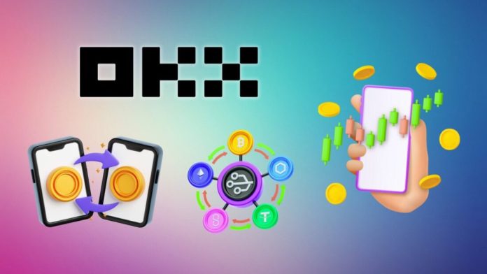 Topic: OKX Wallet vs Bitget Wallet vs MetaMask: Why OKX Wallet Is the Best All-Round Web3 Wallet for RWA in 2026