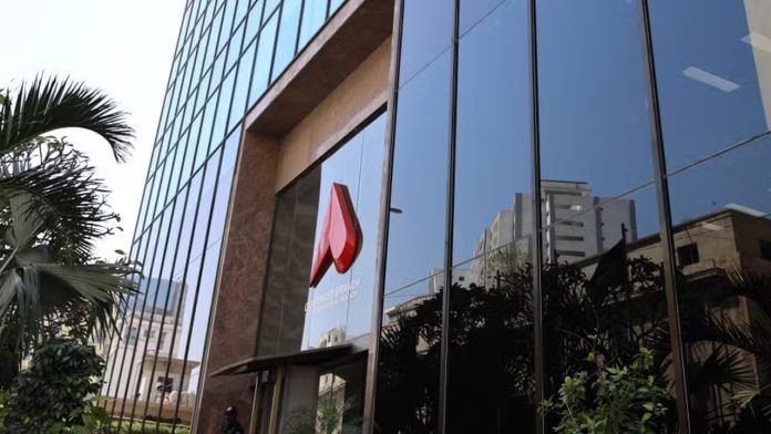 Bank Alfalah Posts 43% growth in Profit after Tax